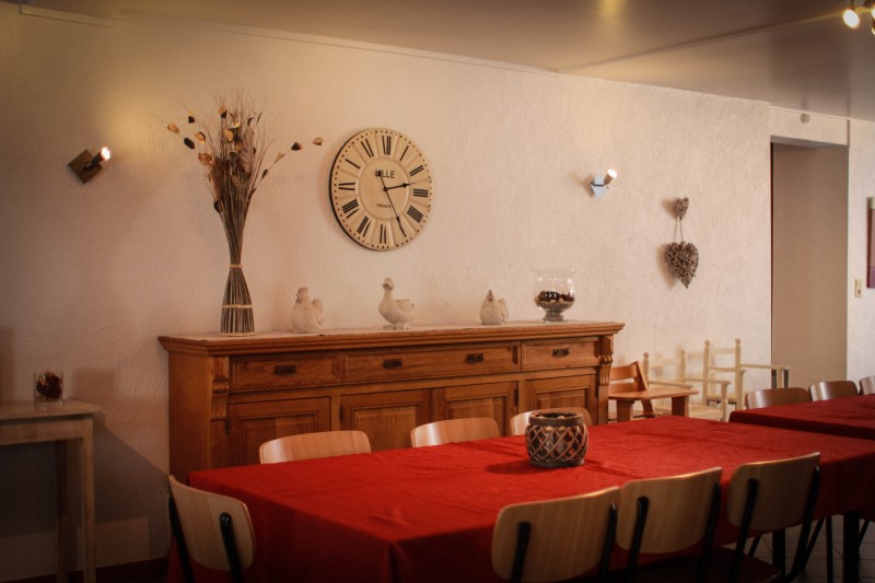 Maison de vacances Vielsalm - photo 4
