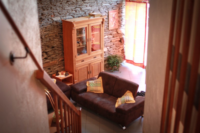 Maison de vacances Vielsalm - photo 7