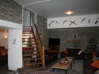 Intérieur - SITE_NAME - photo 10