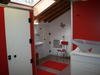 Intérieur - SITE_NAME - photo 55